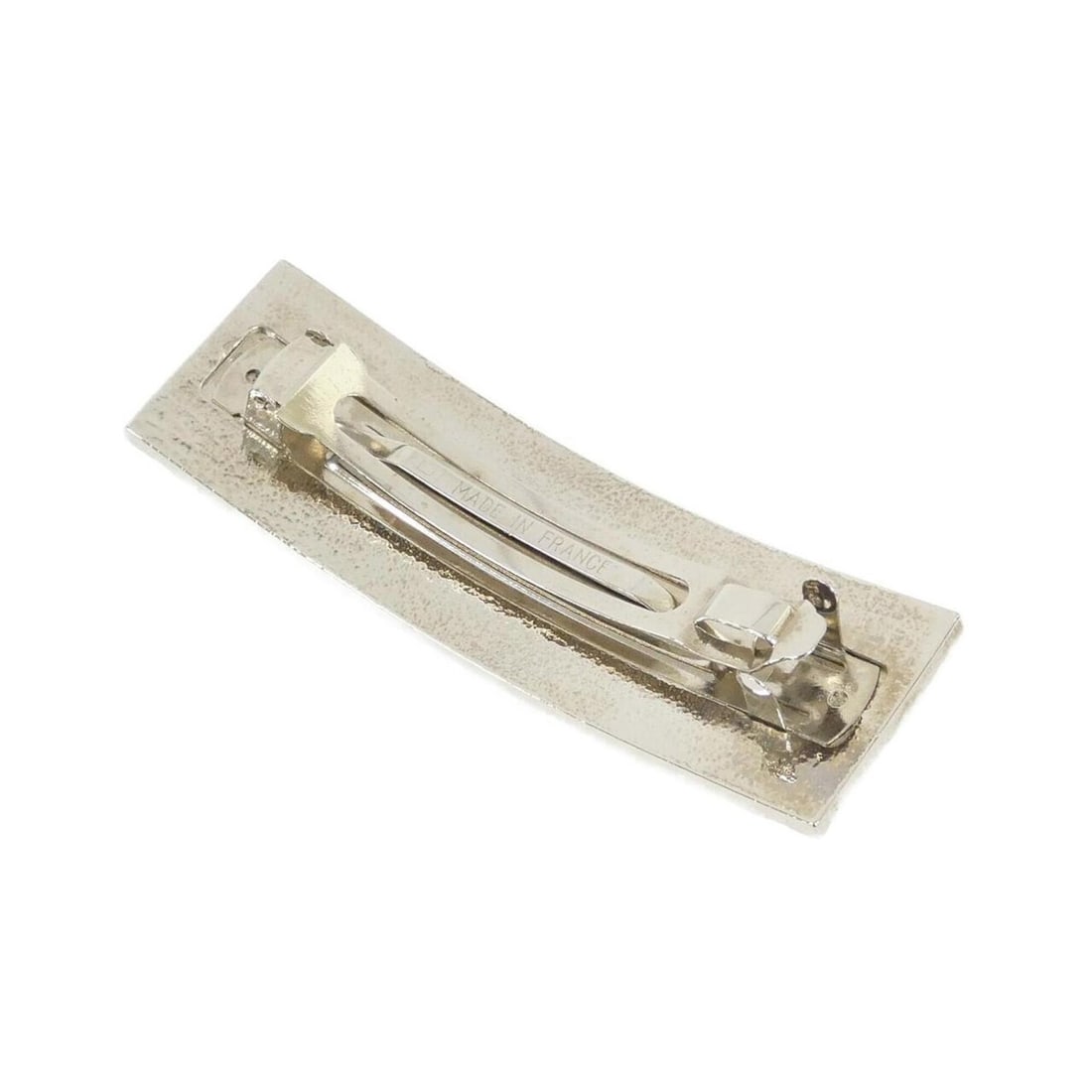 Chanel barrette - 2
