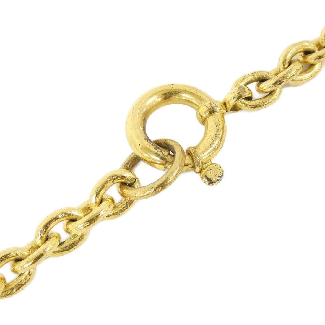 Chanel necklace - 5