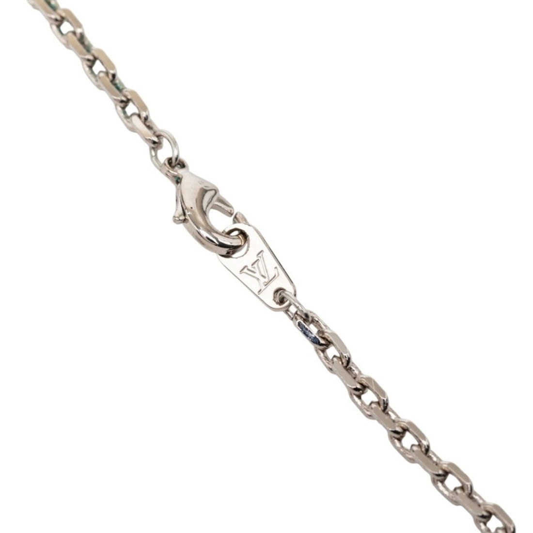 Chanel necklace - 5