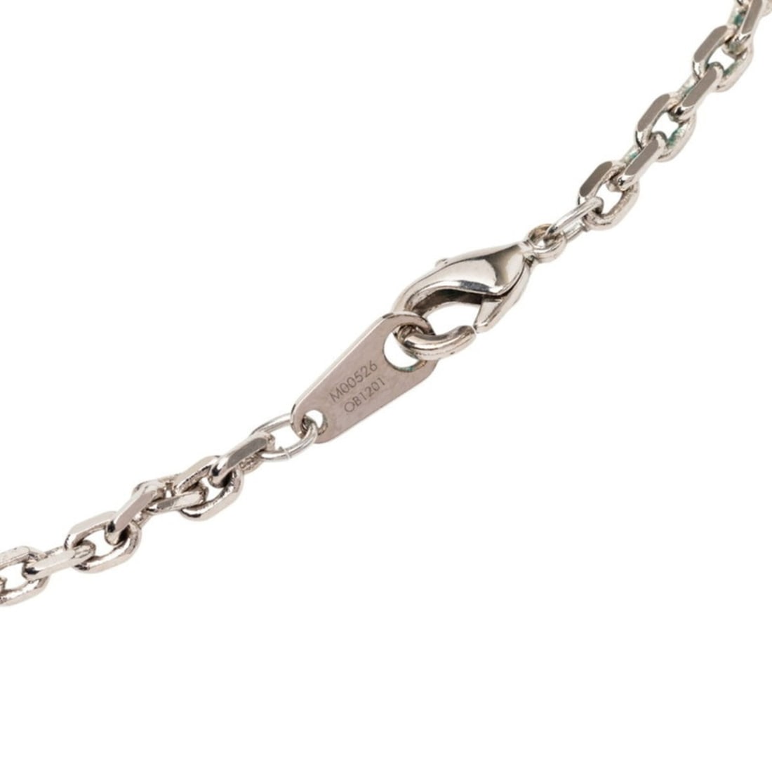 Chanel necklace - 6