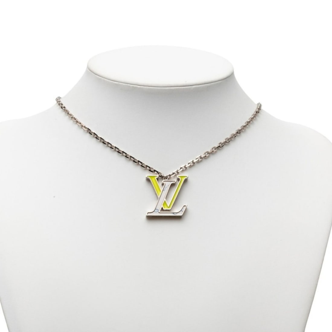 Chanel necklace - 7