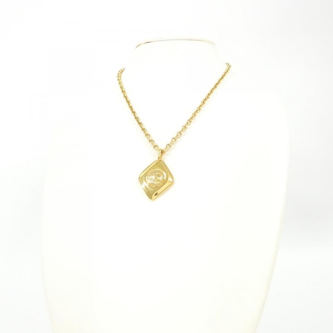 Chanel necklace - 5