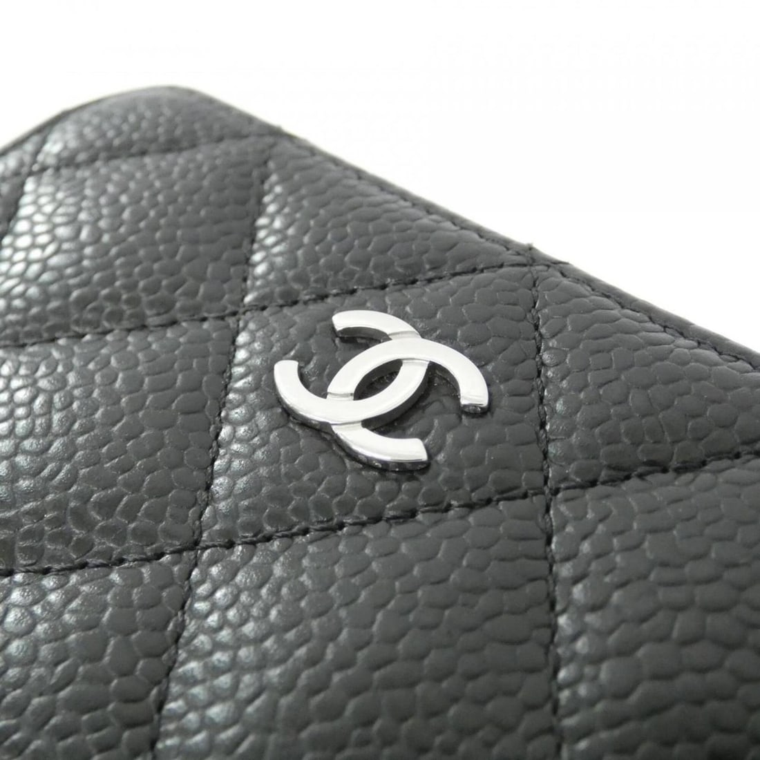Chanel necklace - 7
