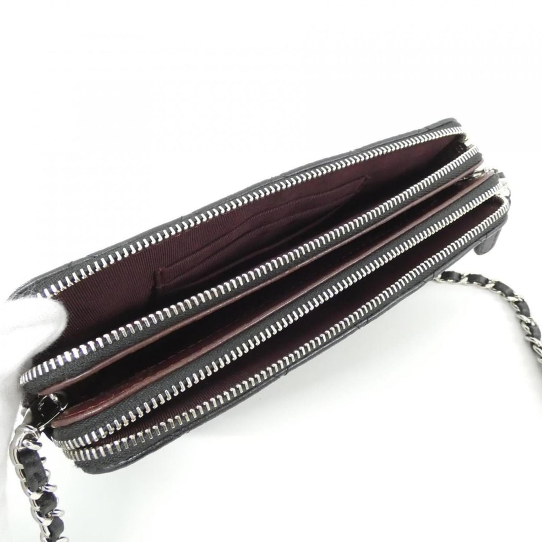 Chanel necklace - 7