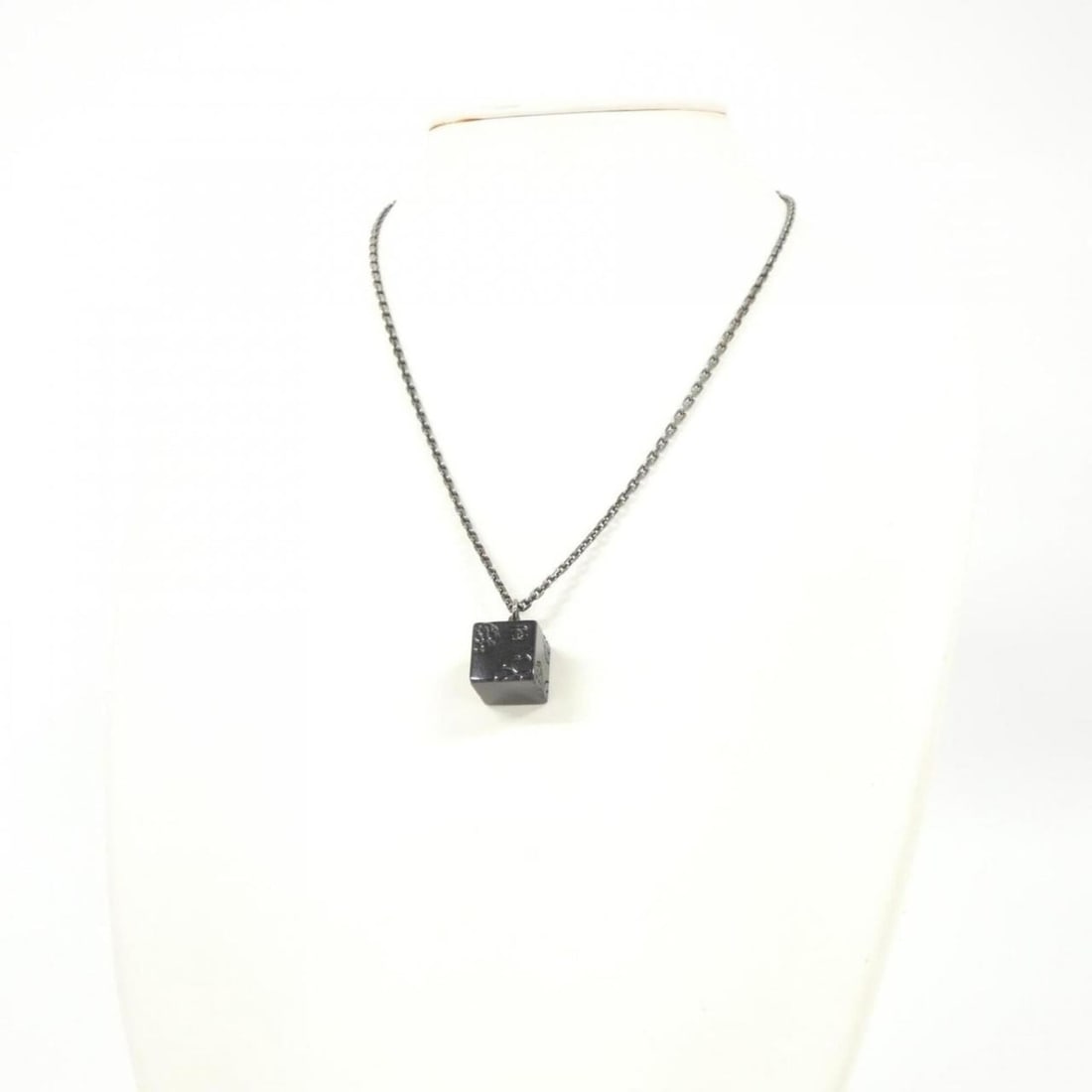 Chanel necklace - 5