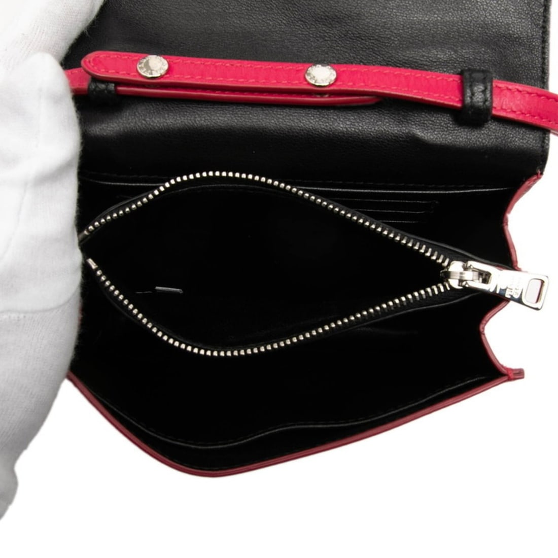 Hermes 925 pendant - 4