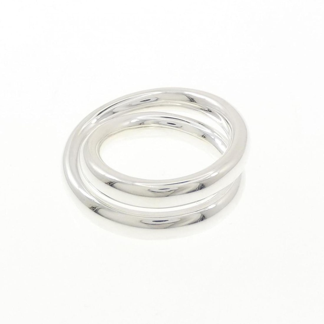 Hermes Vertige Ring - 3