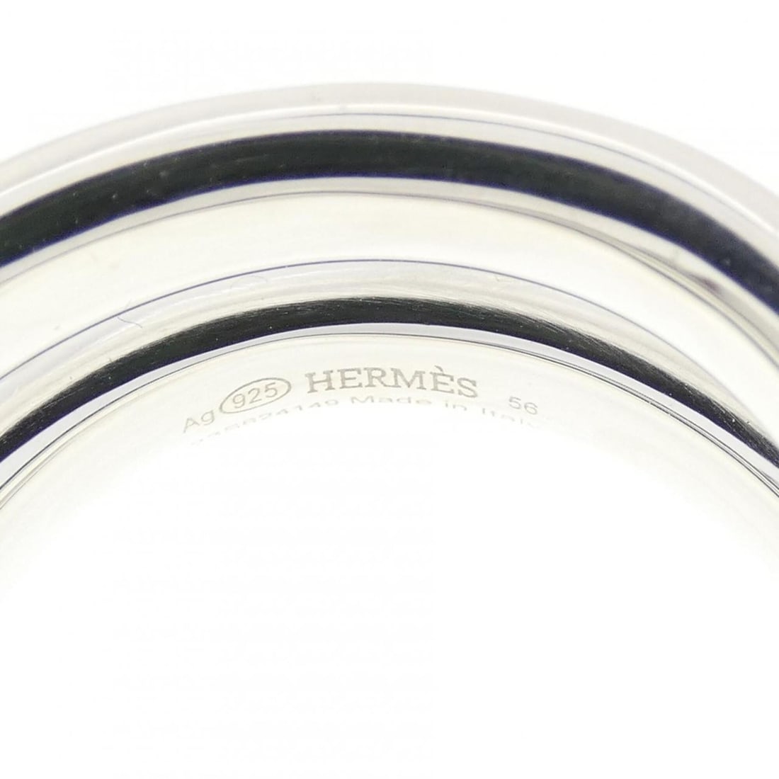 Hermes Vertige Ring - 4