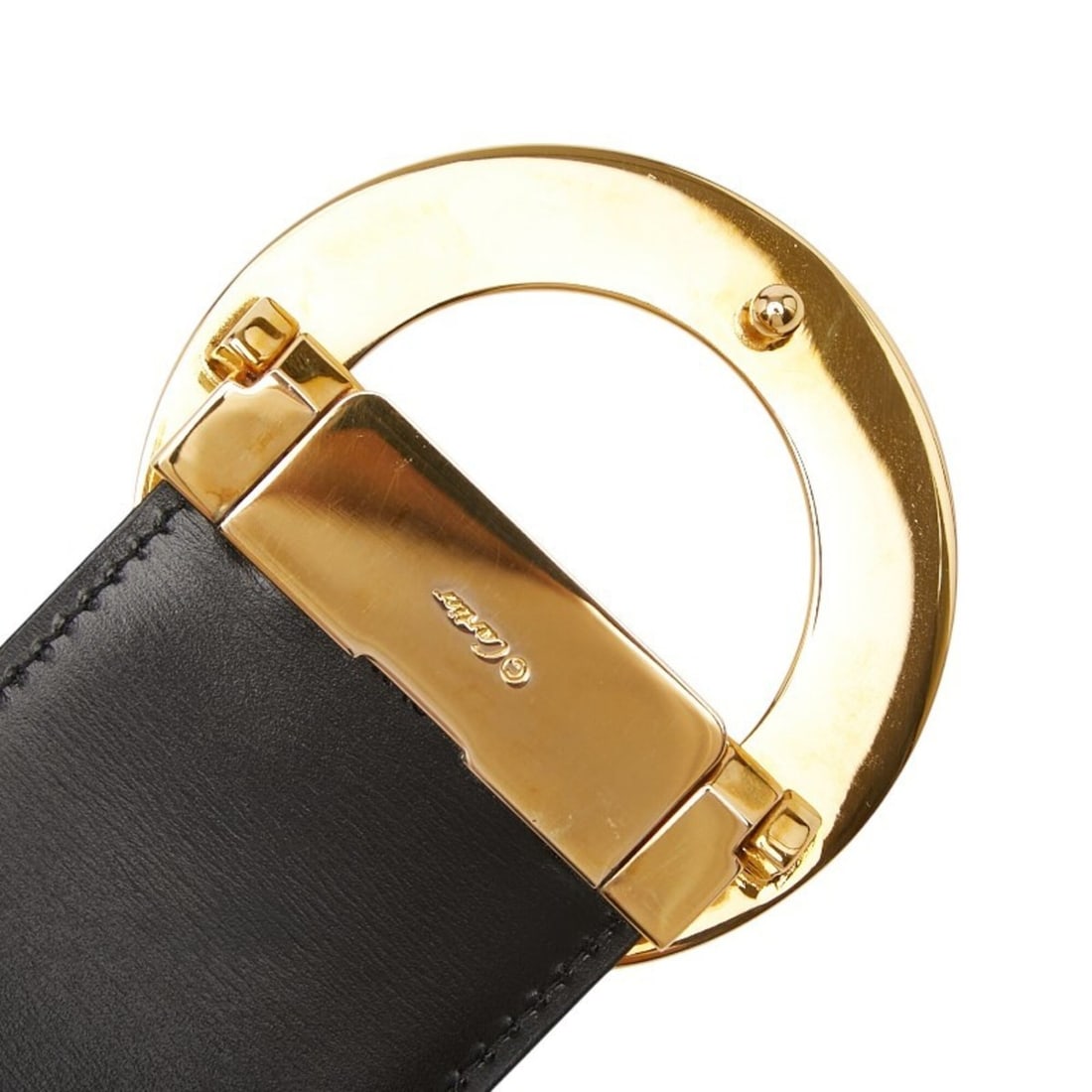 Hermes 925 Earrings - 5