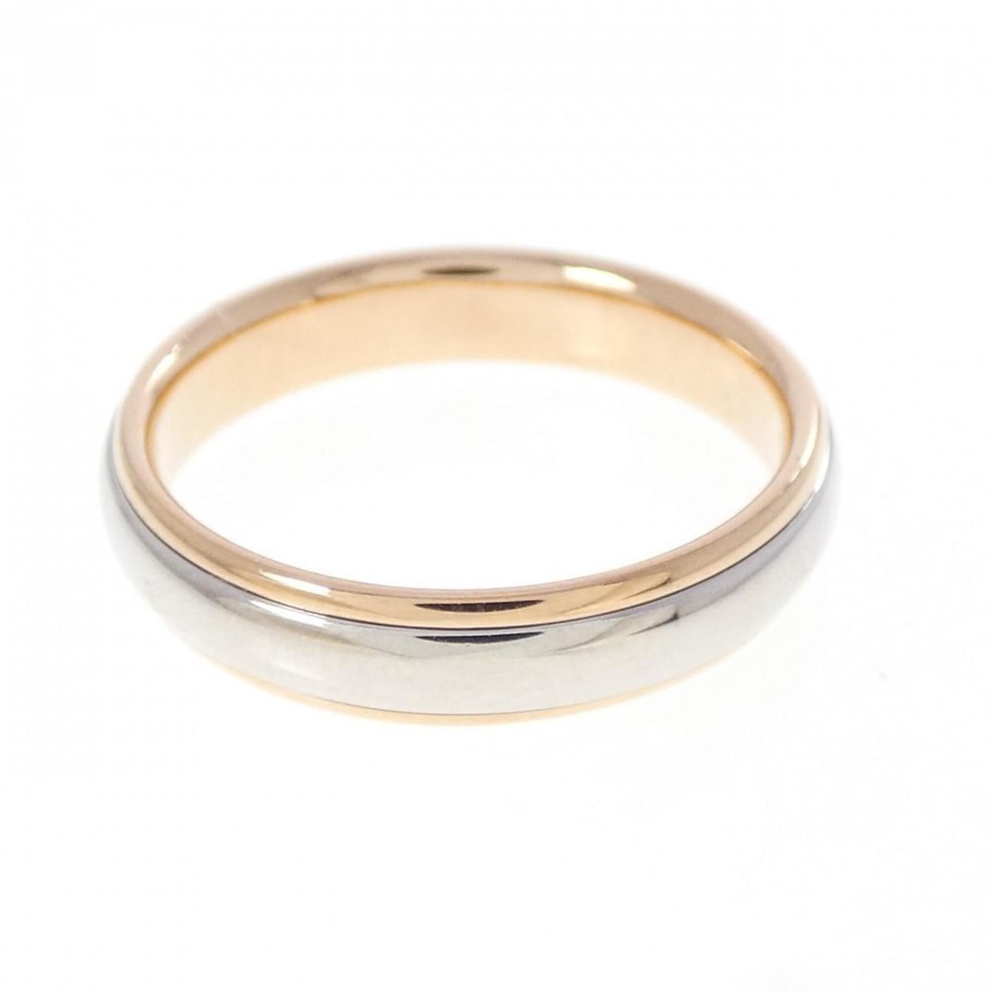 Tiffany Lucida Ring - 2
