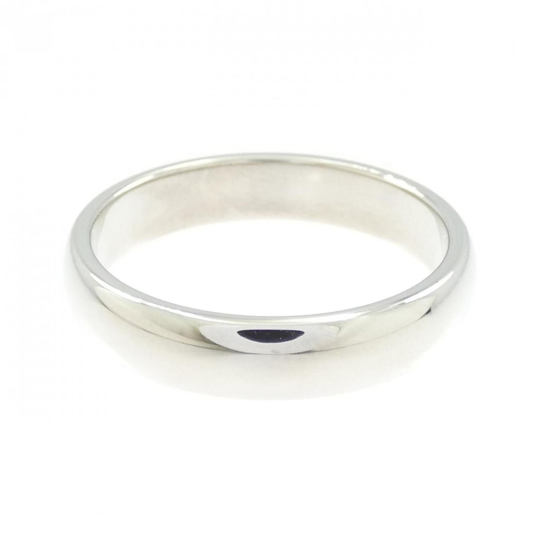 Tiffany Lucida Ring - 2