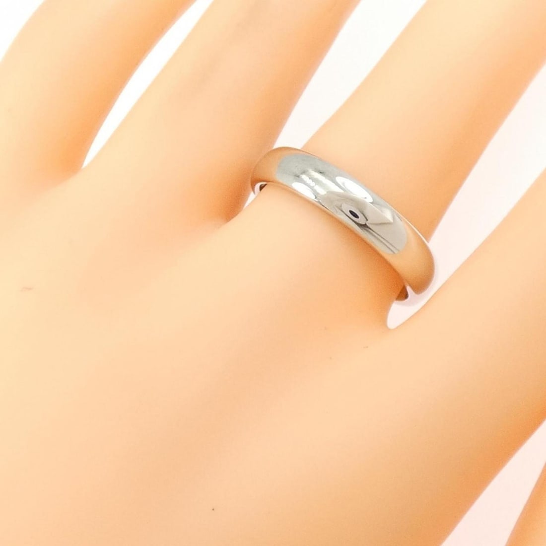Tiffany Lucida Ring - 4