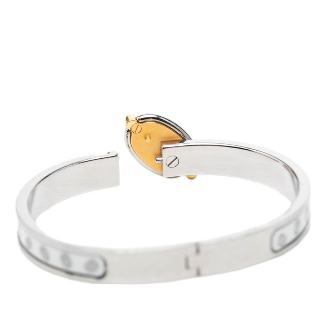 Tiffany Lucida Ring - 5