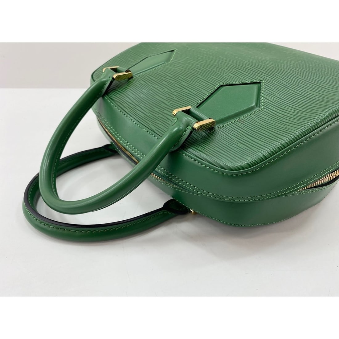 Gucci 925 Ring - 9