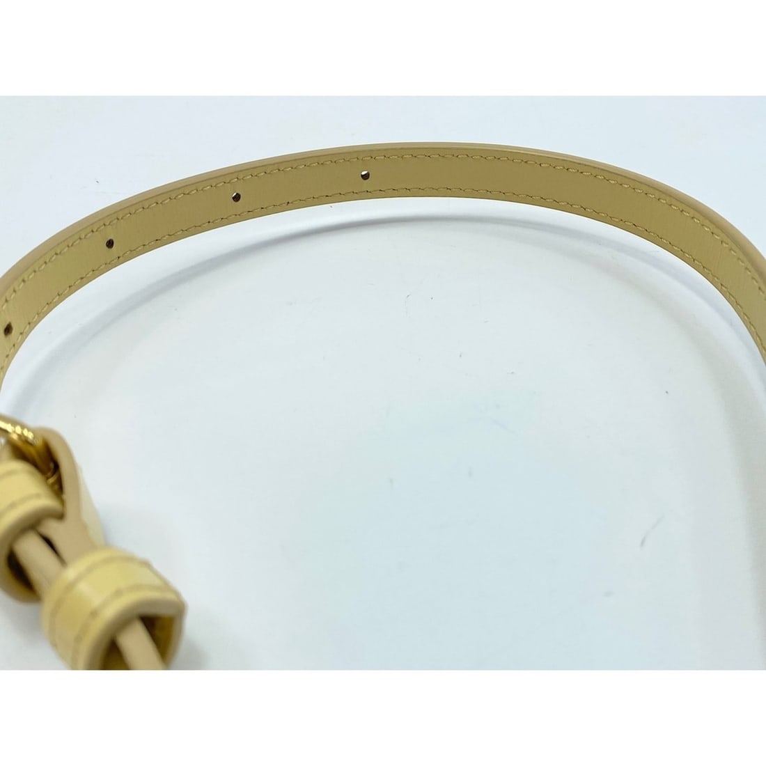Cartier Love Ring - 10