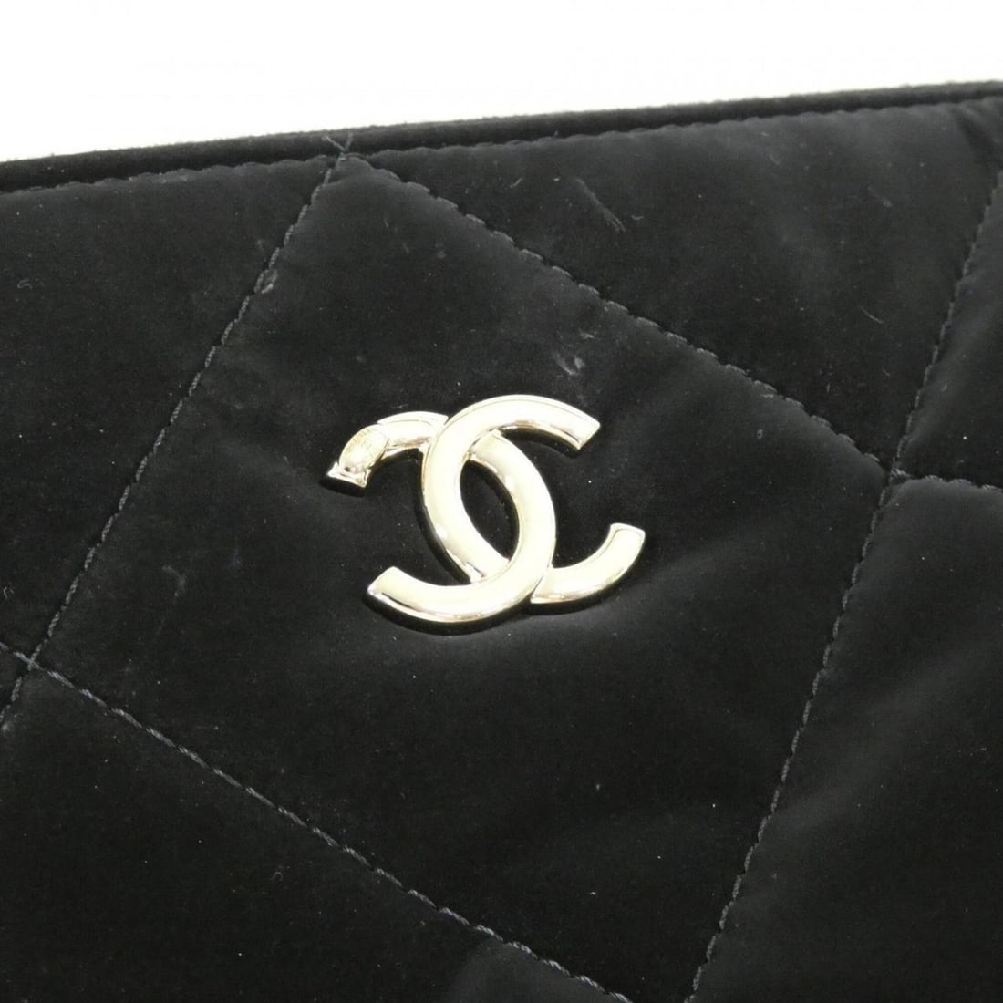 Chanel ABD474 Earrings - 5
