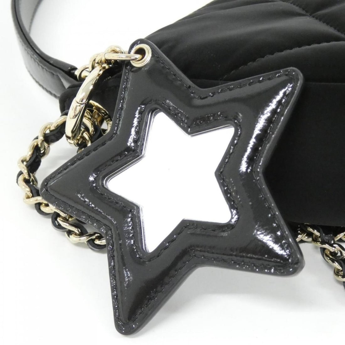 Chanel ABD474 Earrings - 6