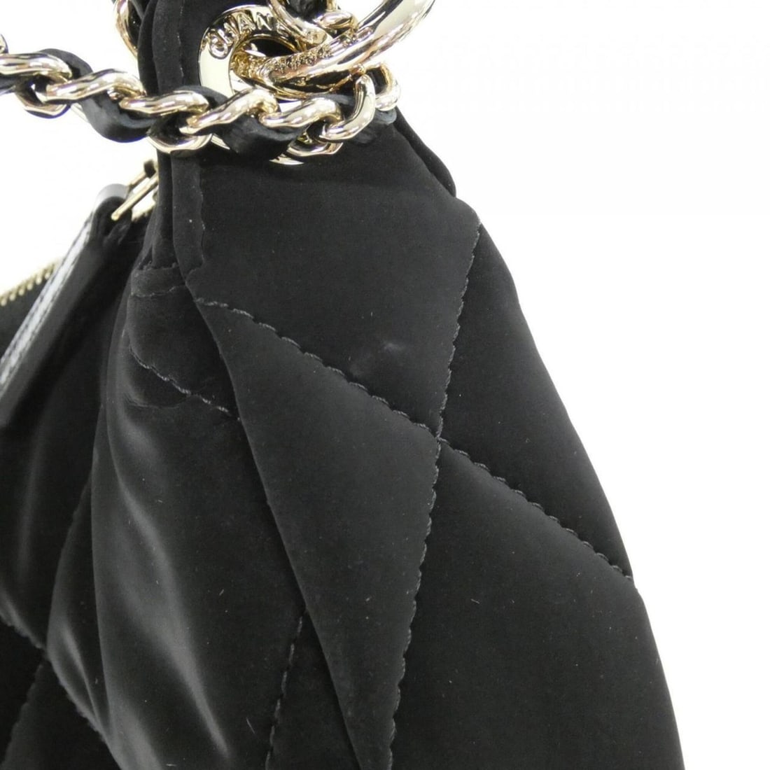 Chanel ABD474 Earrings - 8