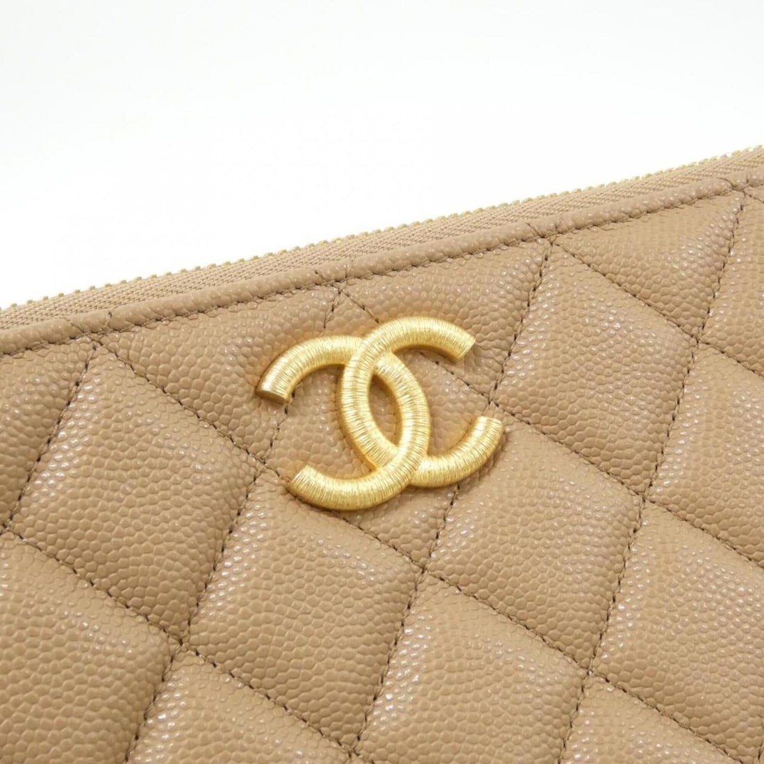 Chanel ABA383 Earrings - 5