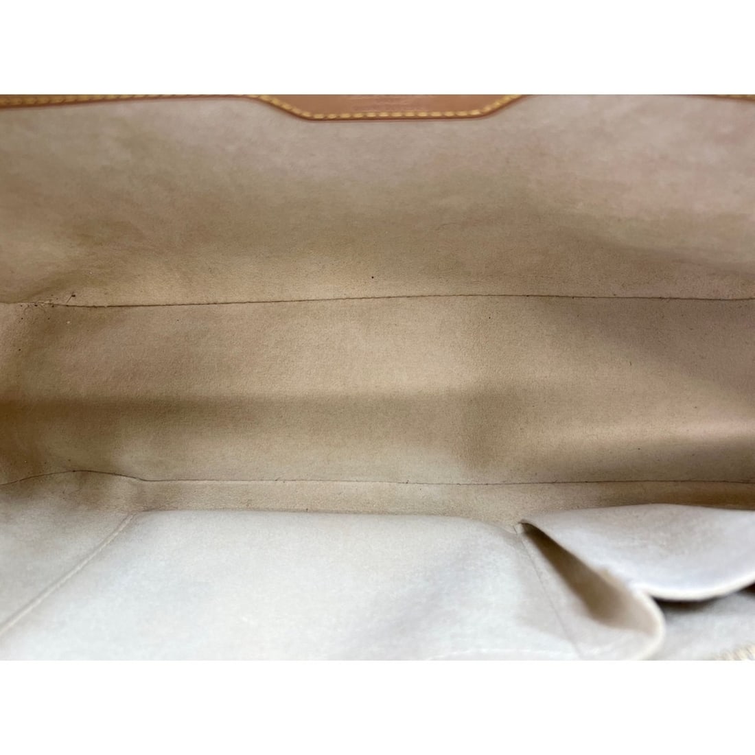 Chanel 1804 handbag - 11