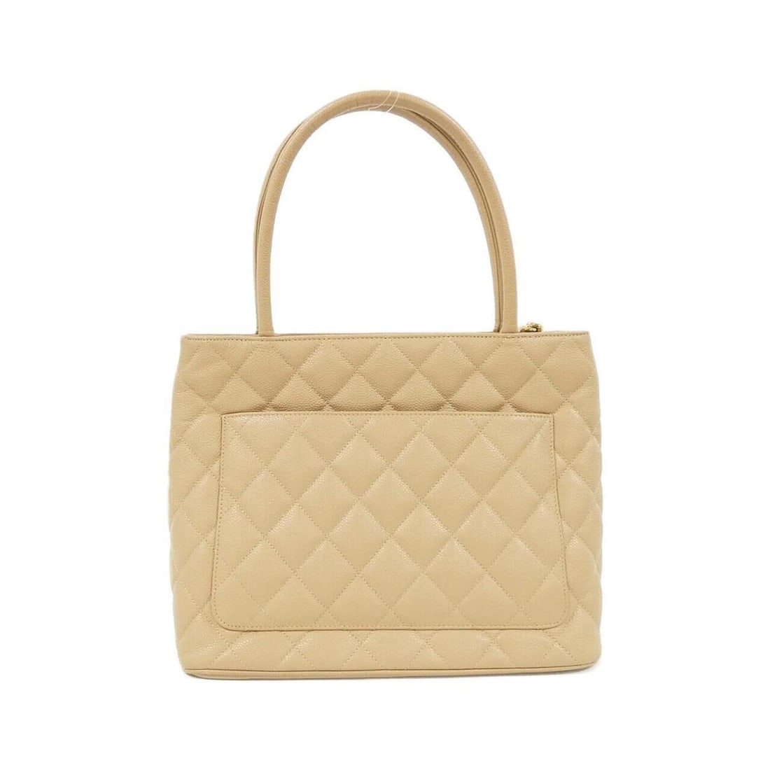 Chanel 1804 handbag - 2