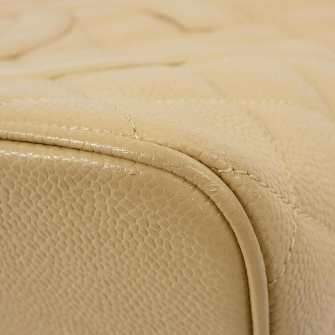 Chanel 1804 handbag - 3