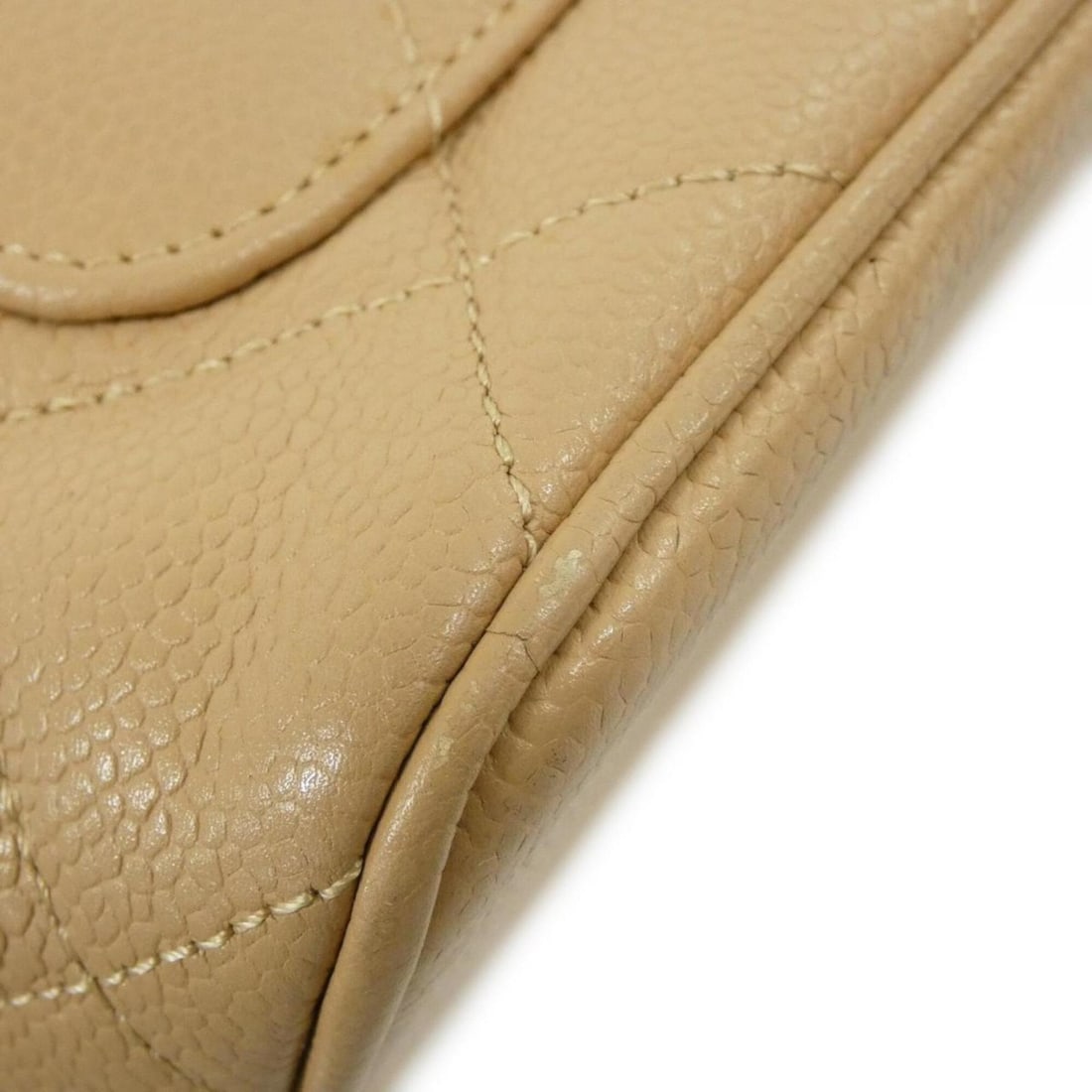Chanel 1804 handbag - 4