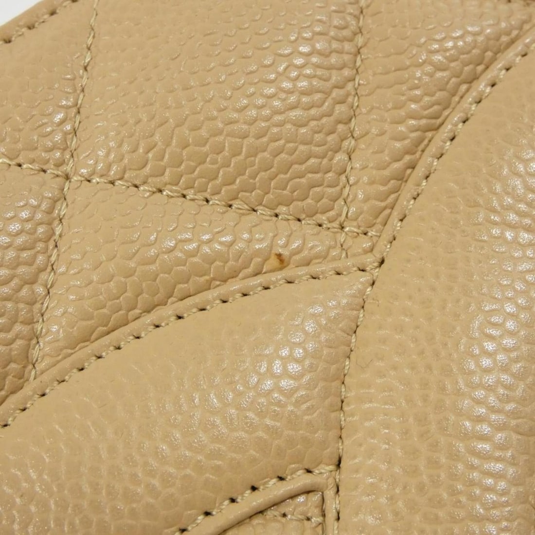 Chanel 1804 handbag - 5
