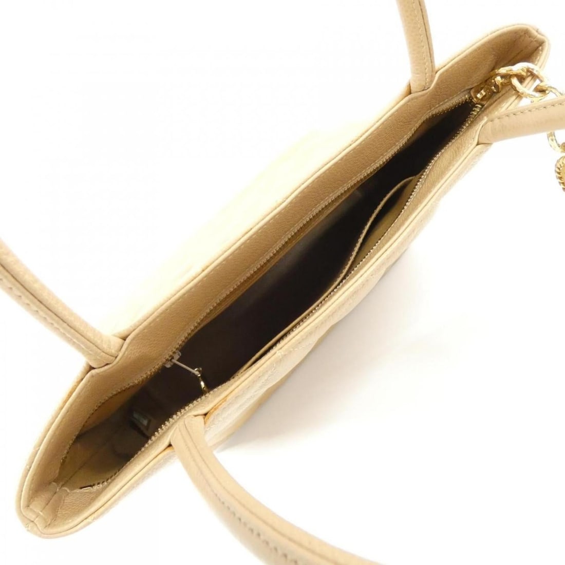 Chanel 1804 handbag - 9