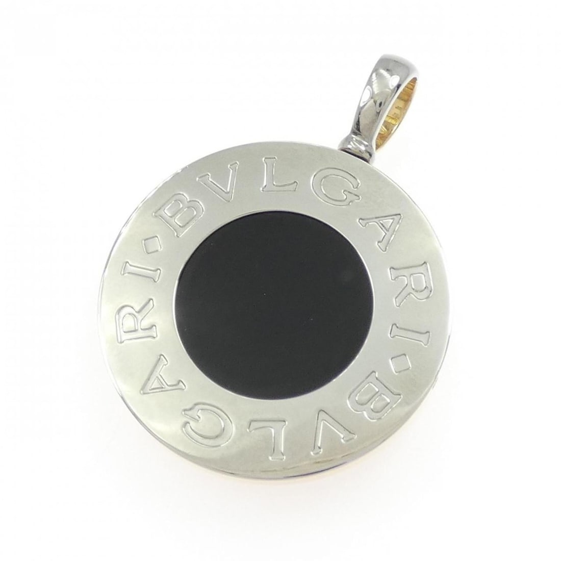 Bvlgari pendant - 2