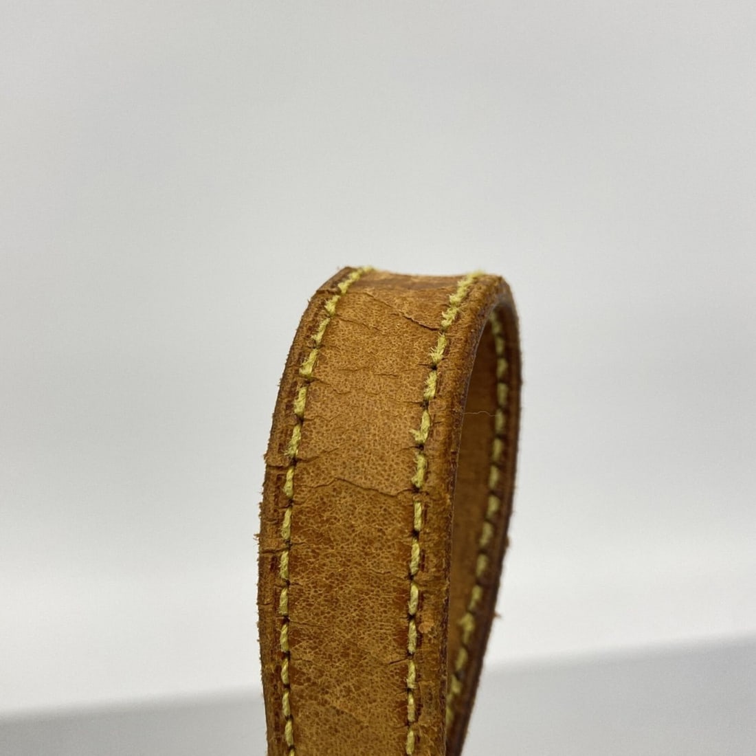 Chanel Première Promesse Ring - 9