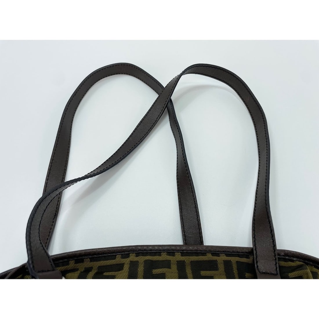 Chanel handbag - 10