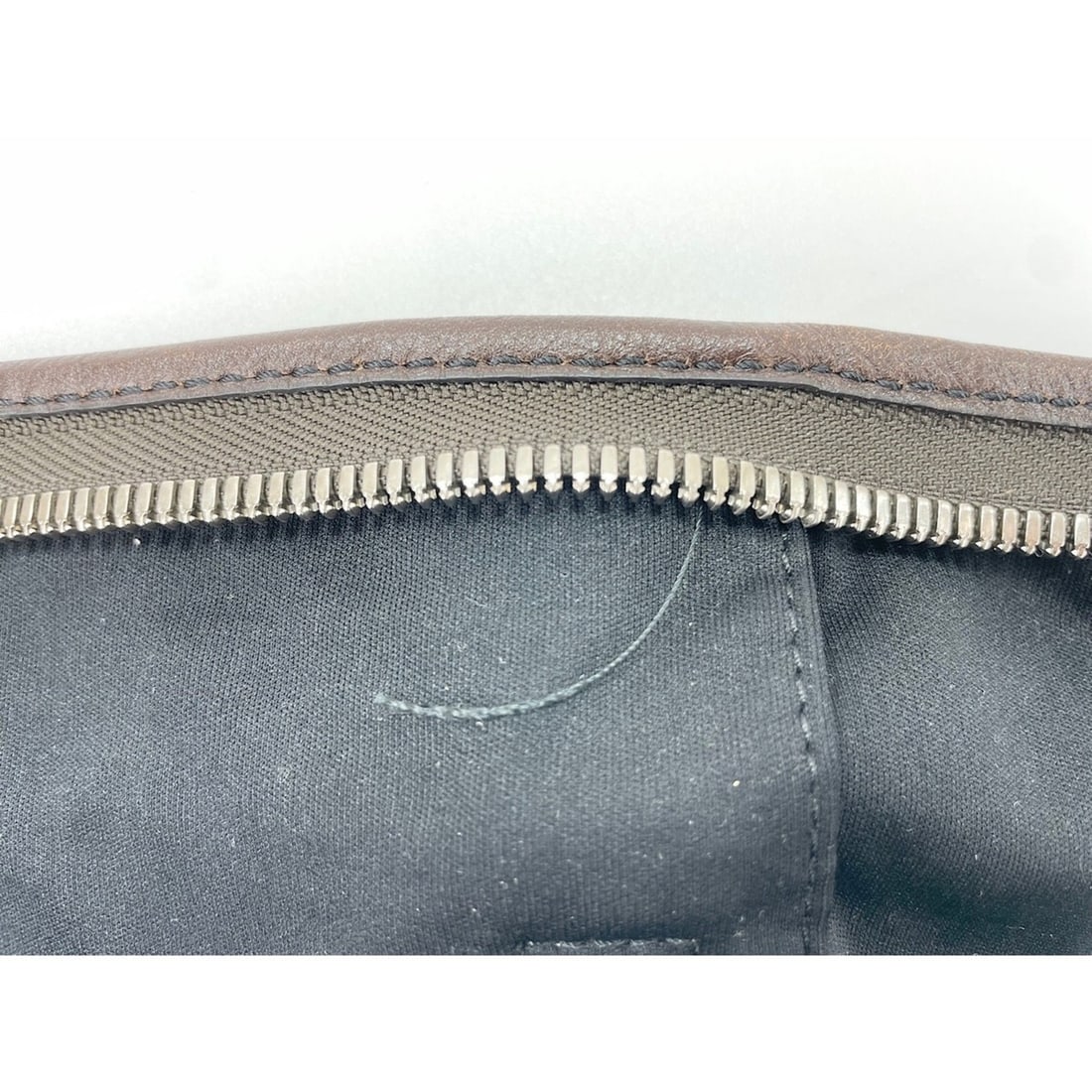 Chanel handbag - 12
