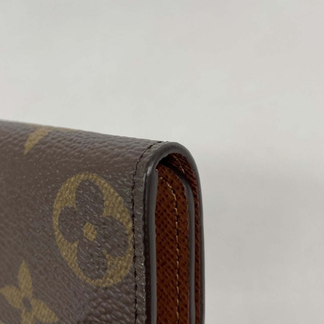 Chanel handbag - 6