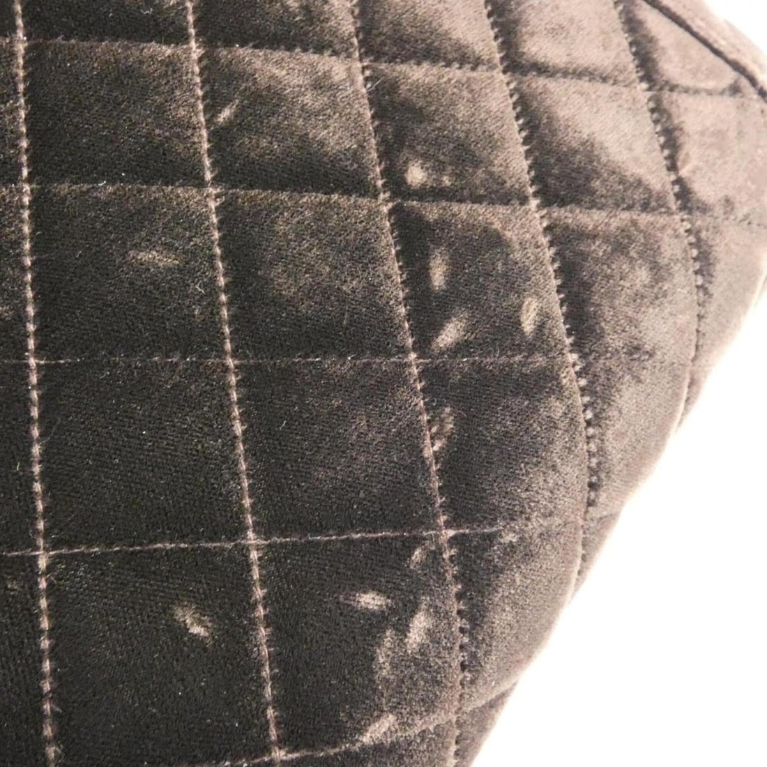 Chanel handbag - 4