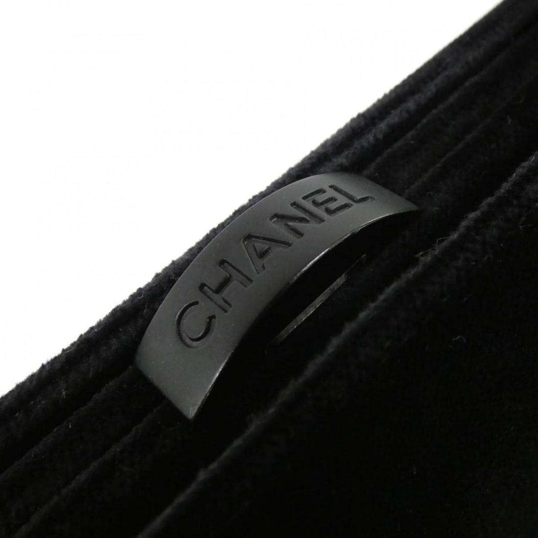 Chanel handbag - 6