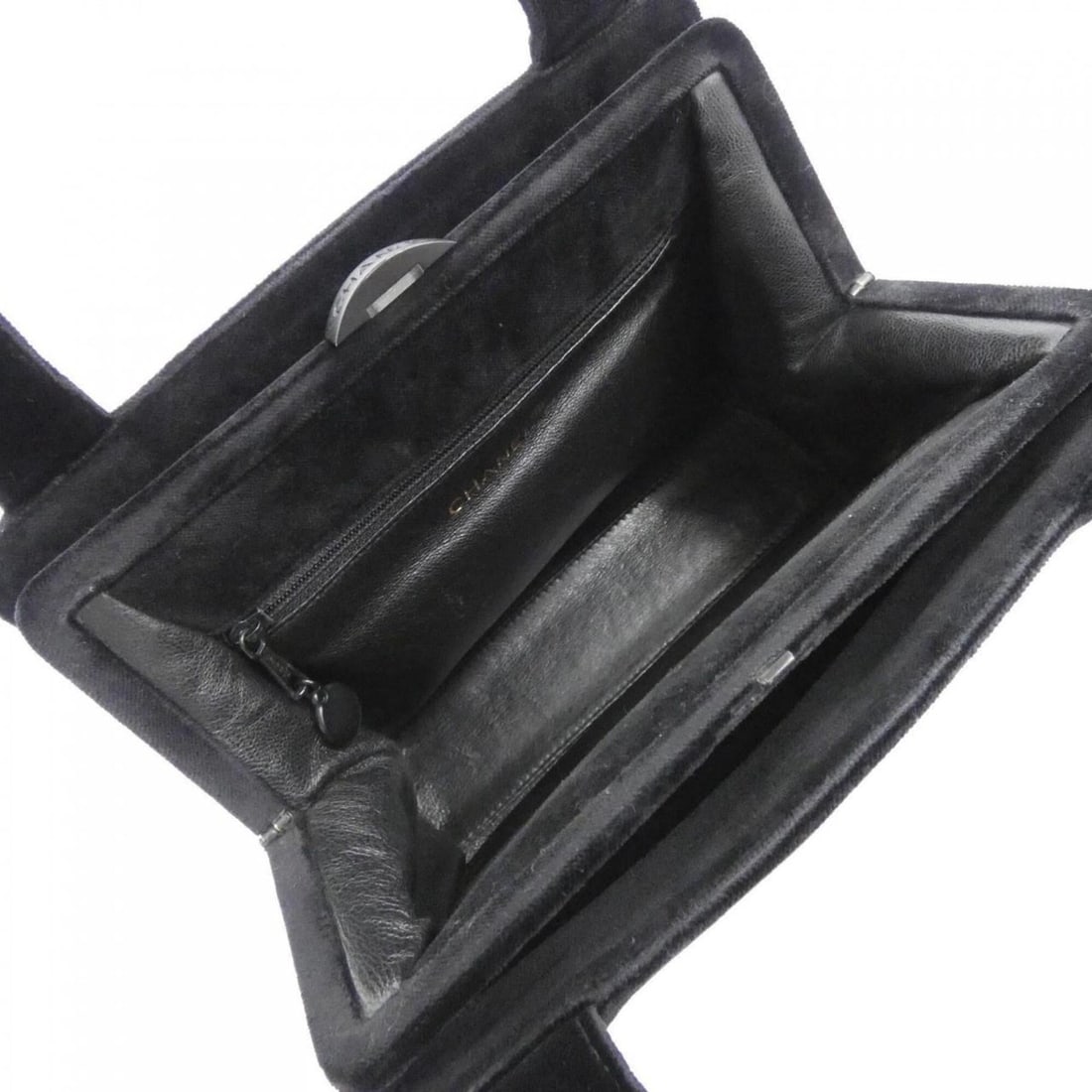 Chanel handbag - 8