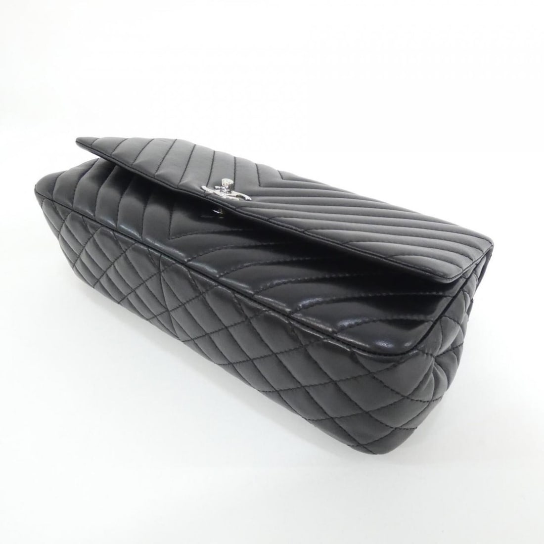 Chanel shoulder bag - 3