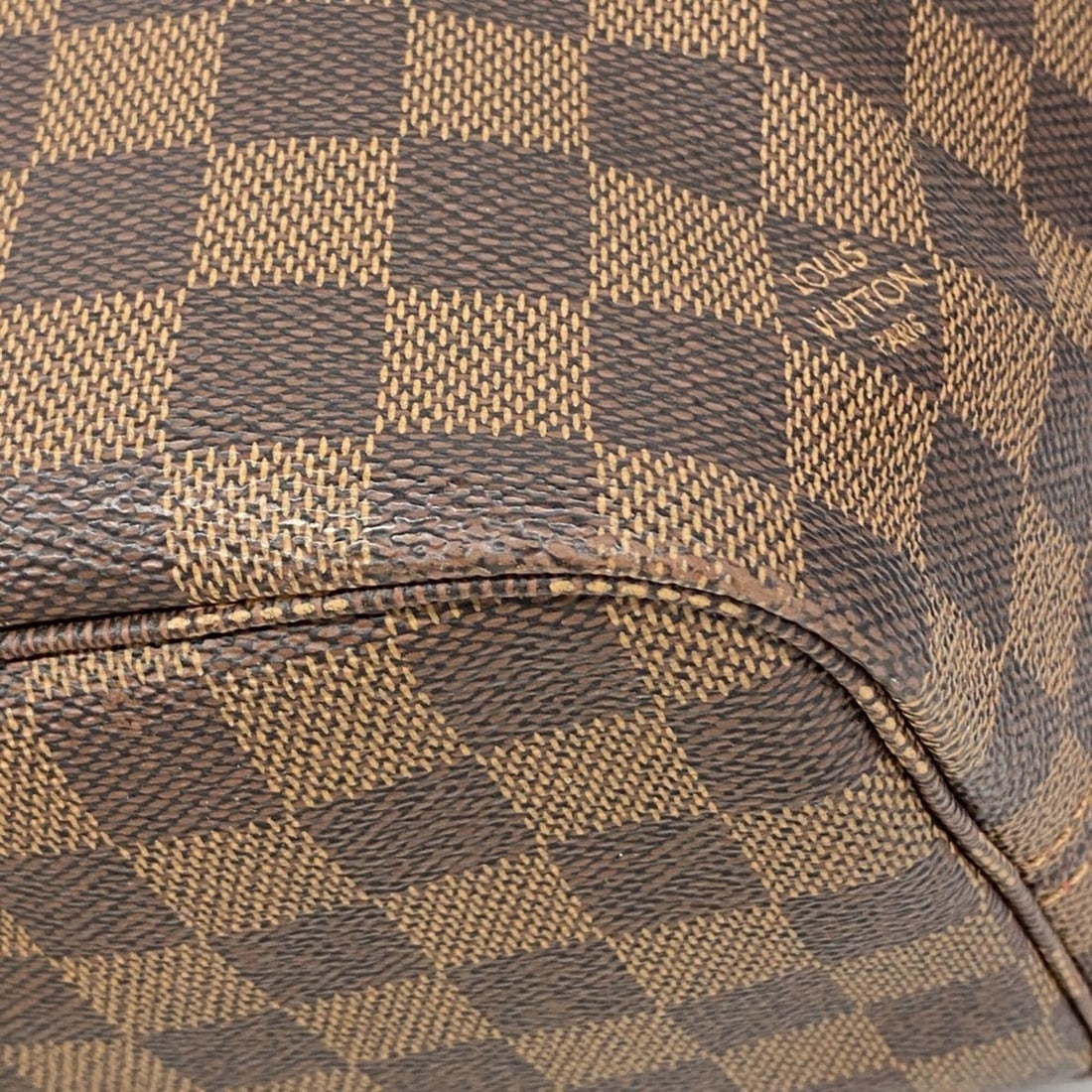 Chanel shoulder bag - 8