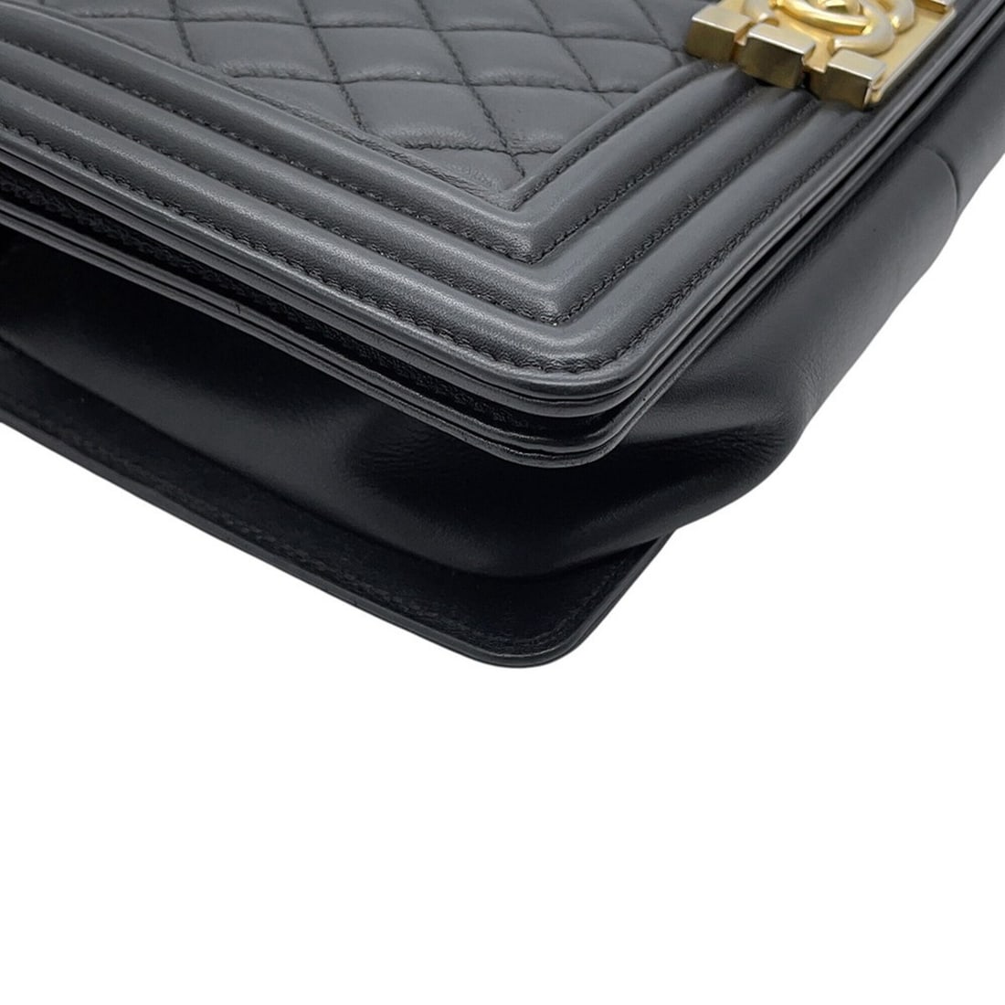 Chanel shoulder bag - 15