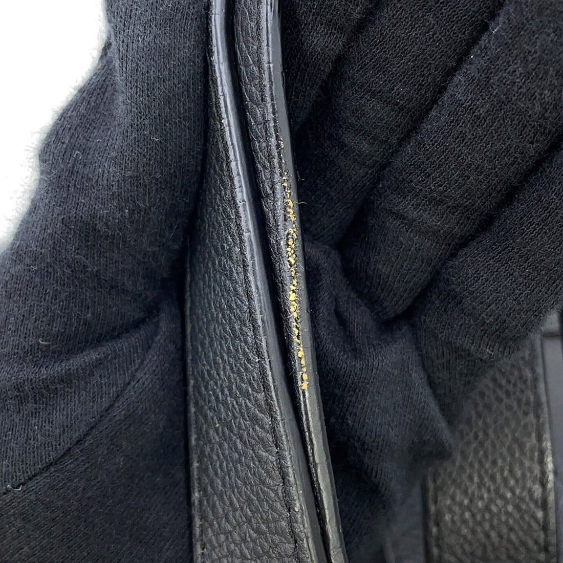 Chanel shoulder bag - 16