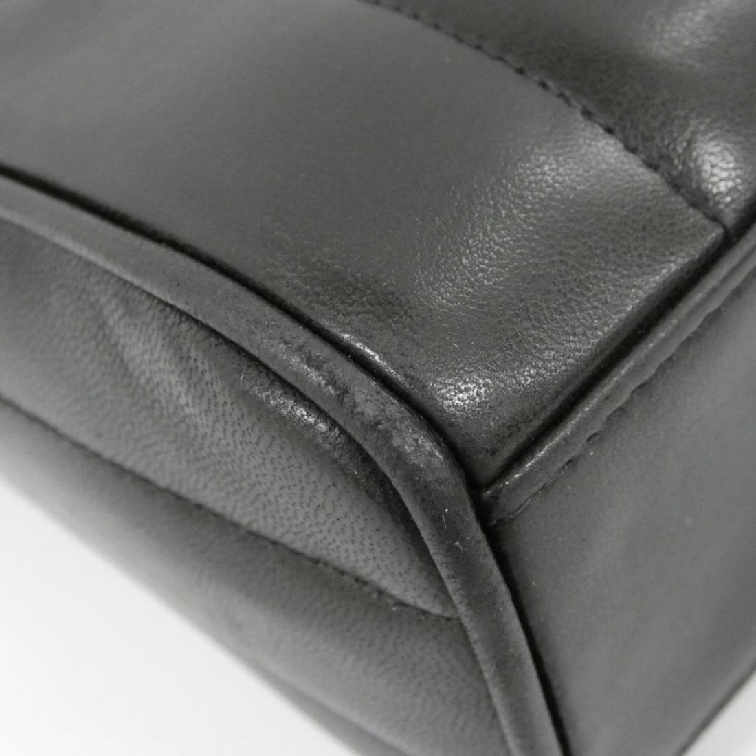 Chanel shoulder bag - 3