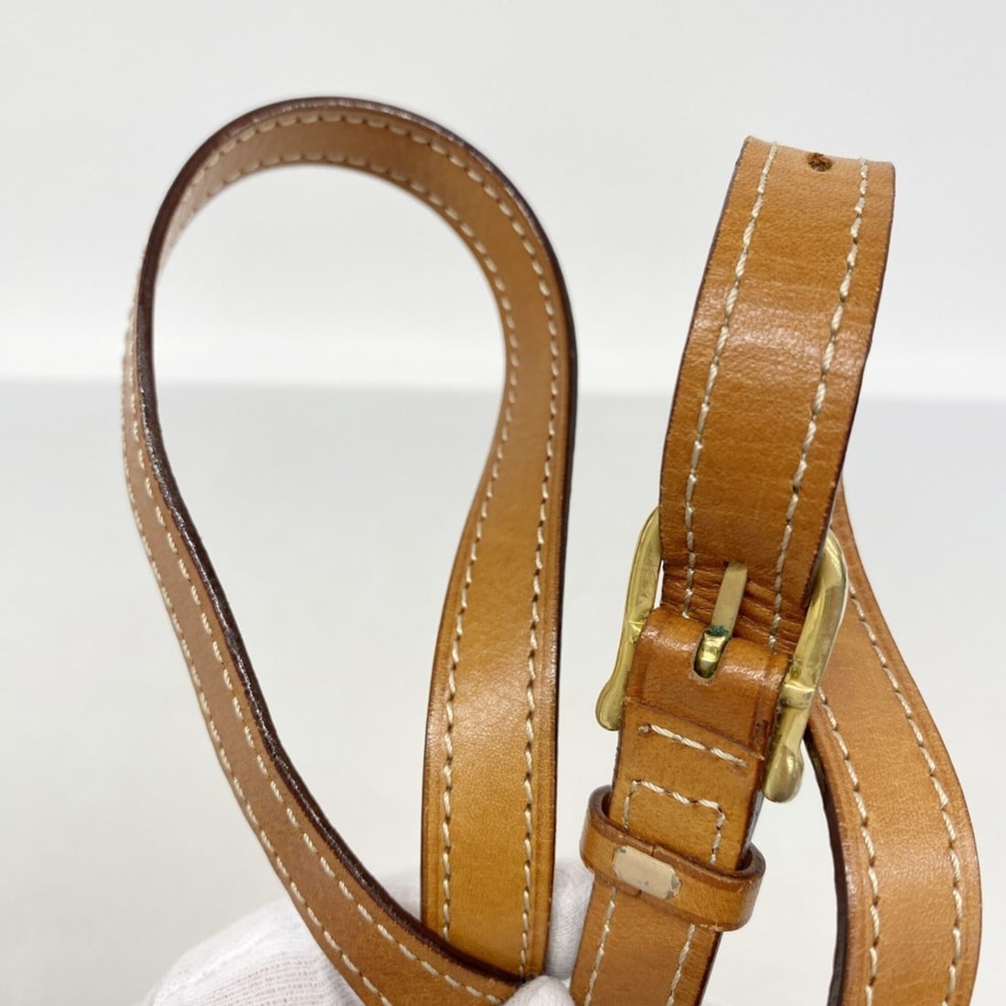 Chanel shoulder bag - 10