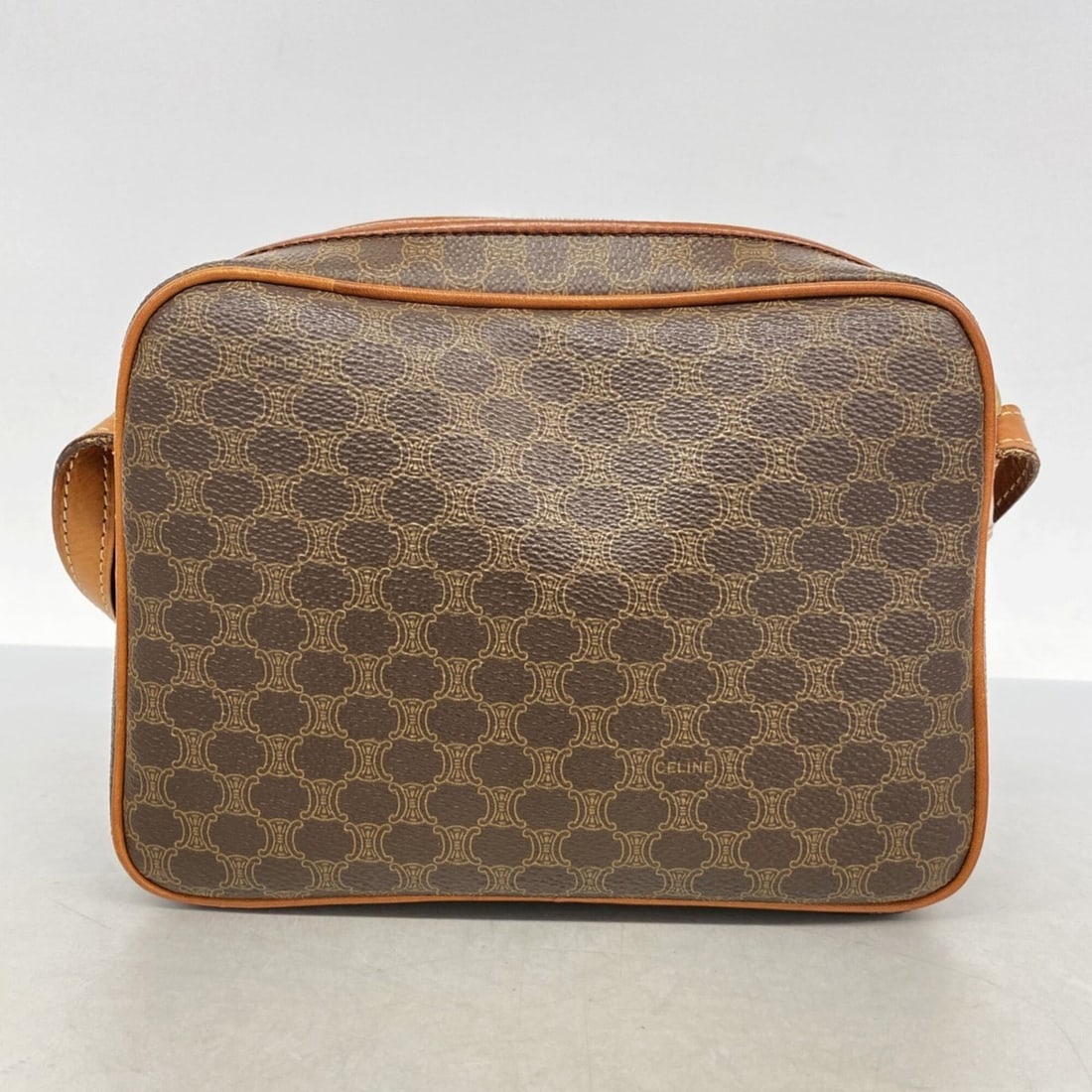 Chanel shoulder bag - 11