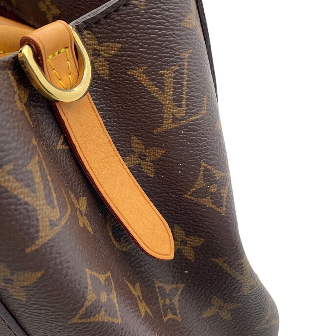 Chanel shoulder bag - 14