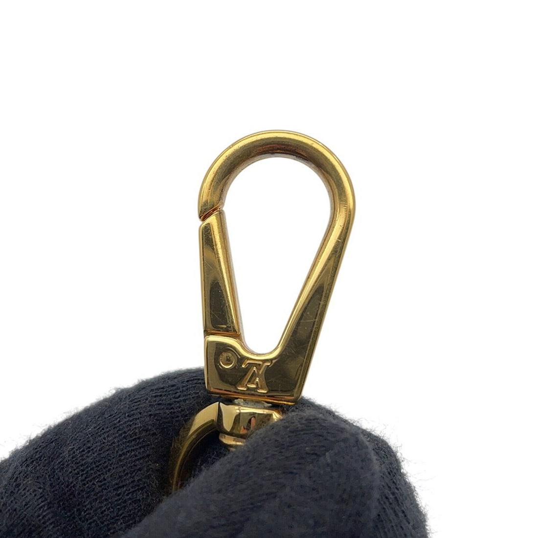 Chanel shoulder bag - 15