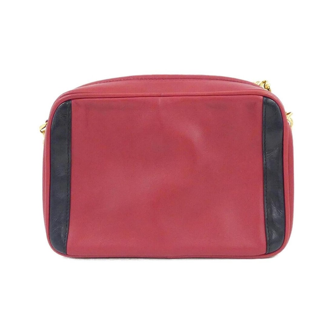Chanel shoulder bag - 2