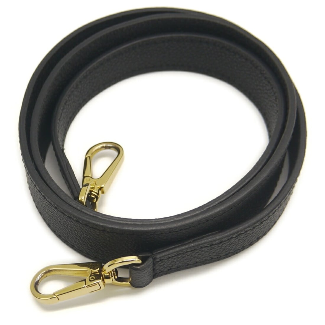 Chanel belt - 10