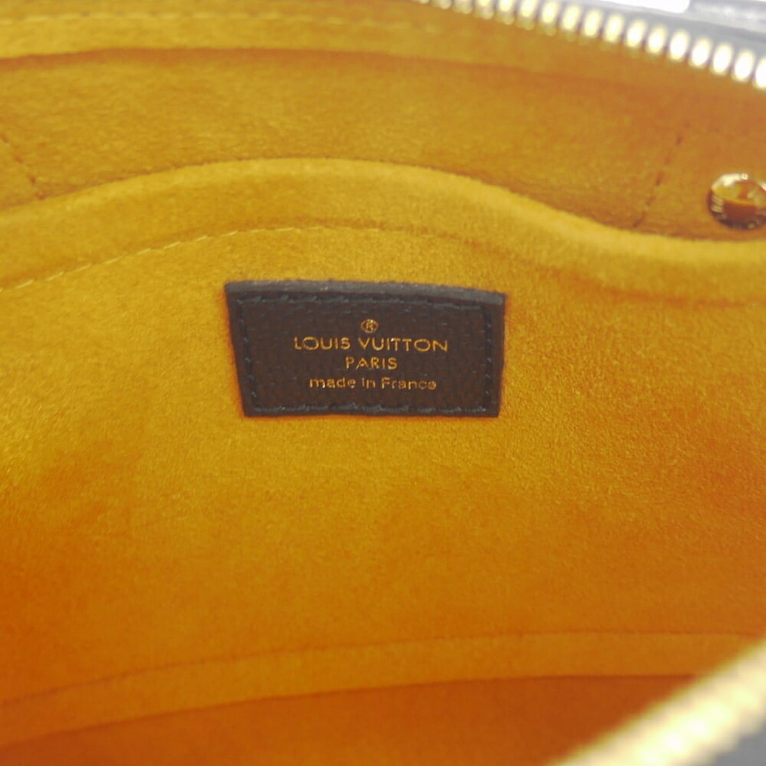 Chanel belt - 9