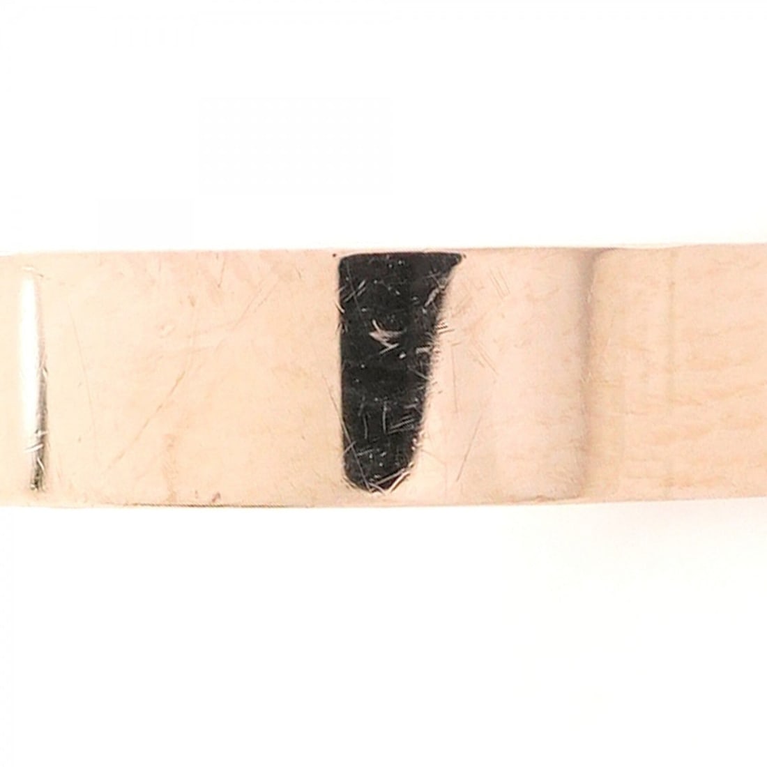 Chanel belt - 12
